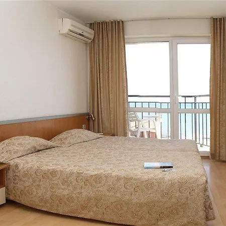 Mpm Orel סאני ביץ'