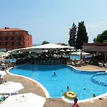 Готель Mpm Orel