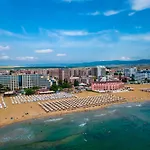 Готель Mpm Orel