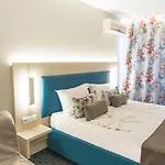 Mpm Orel Готель