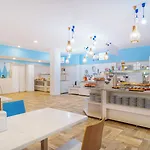 Mpm Orel Hotel 3*