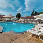 Готель Mpm Orel 3*