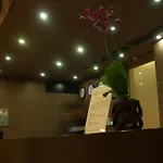 Готель Mpm Orel 3*