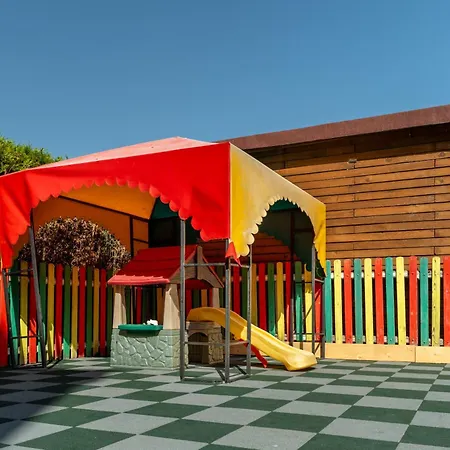 Mpm Orel 써니비치