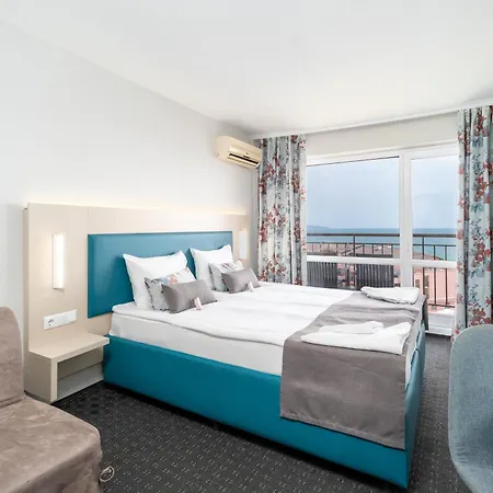 Mpm Orel 3* 써니비치