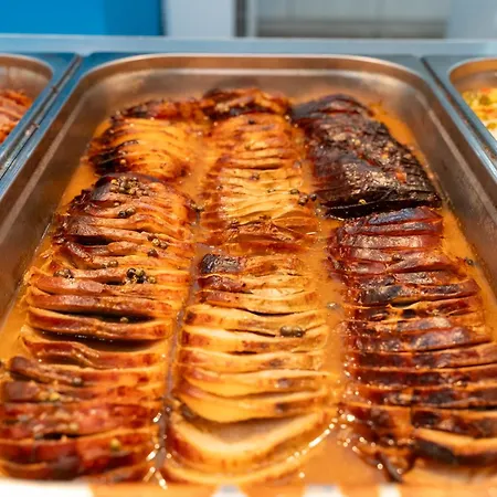 Mpm Orel 써니비치