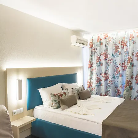 Mpm Orel 써니비치