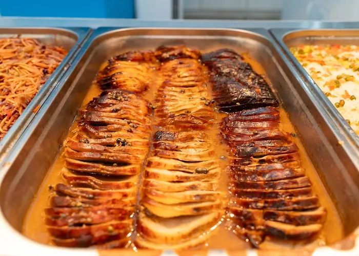 Mpm Orel 써니비치