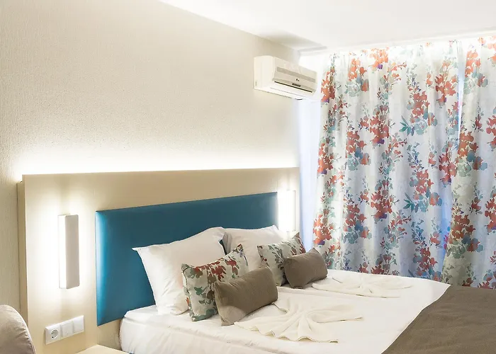 Mpm Orel 써니비치