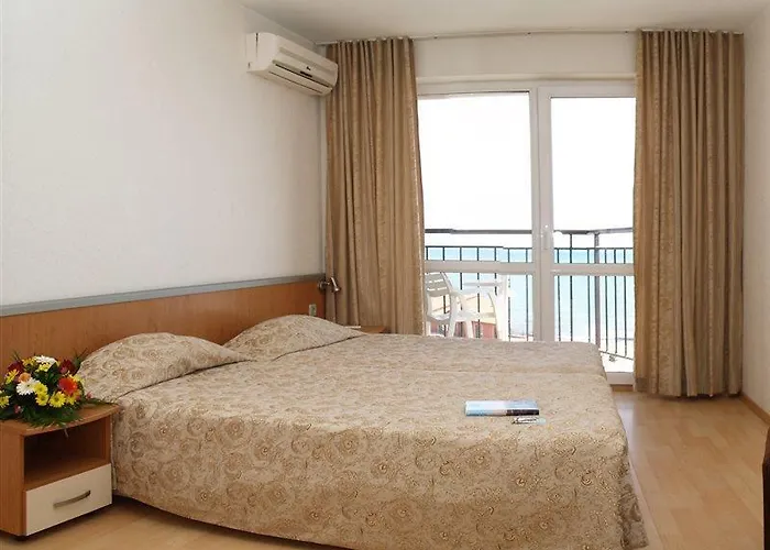 Mpm Orel 써니비치