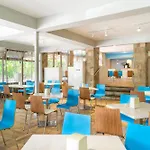 Mpm Orel Hotel 3*