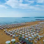 Mpm Orel 3* Sluneční pobřeží