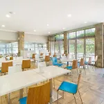 Mpm Orel Hotel Sluneční pobřeží