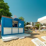 Mpm Orel Hotel 3*