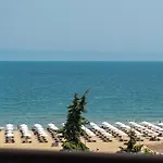 Hotel Mpm Orel 3*