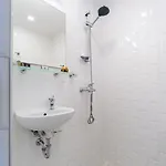 Hotel Mpm Orel 3*