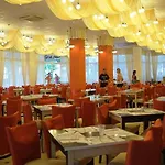 Hotel Mpm Orel 3*