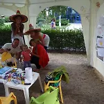 Hotel Mpm Orel