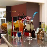 Hotel Mpm Orel 3*