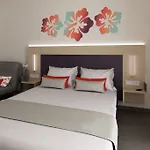 Mpm Orel Hotel Sluneční pobřeží