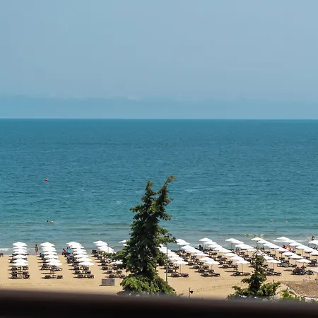 Hotel Mpm Orel 3*